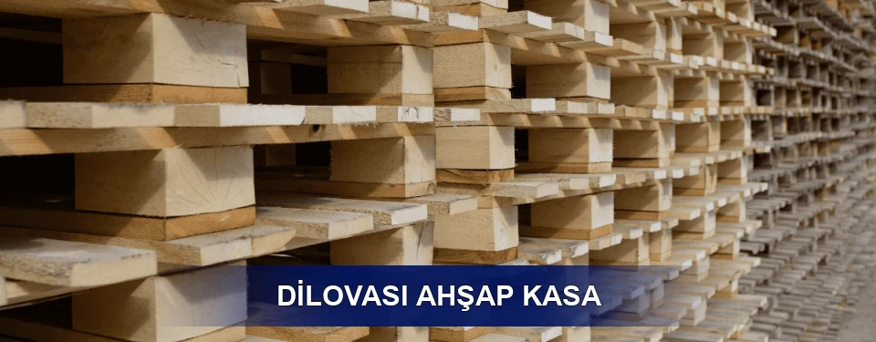 Dilovası Ölçü Seçenekleri