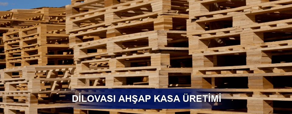 Dilovası Fiyatlandırma