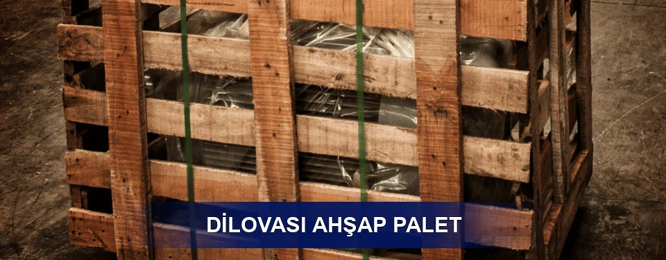 Dilovası Ölçü Seçenekleri