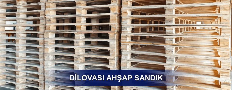 Dilovası Ölçü Planı