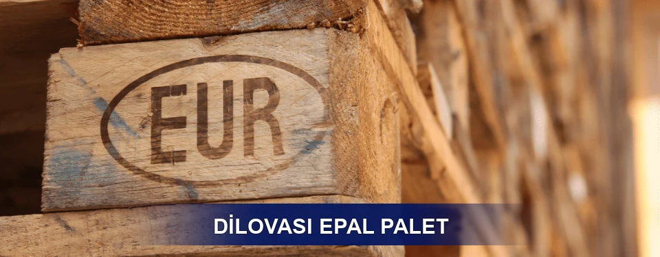 Dilovası Standart Yapı