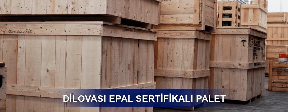 Dilovası Fiyatlandırma
