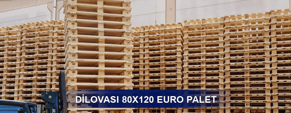 Dilovası Fiyatlandırma