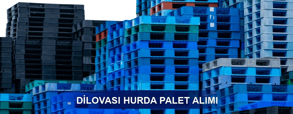 Dilovası Fiyatlandırma