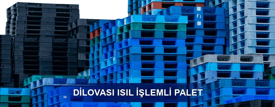 Dilovası İşaretleme