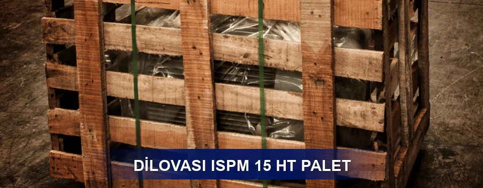 Dilovası Fiyatlandırma