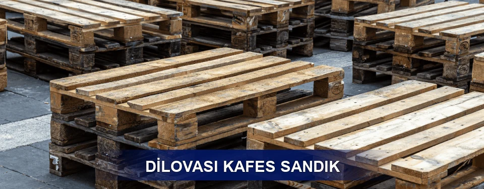 Dilovası Ağır Yük Taşıma
