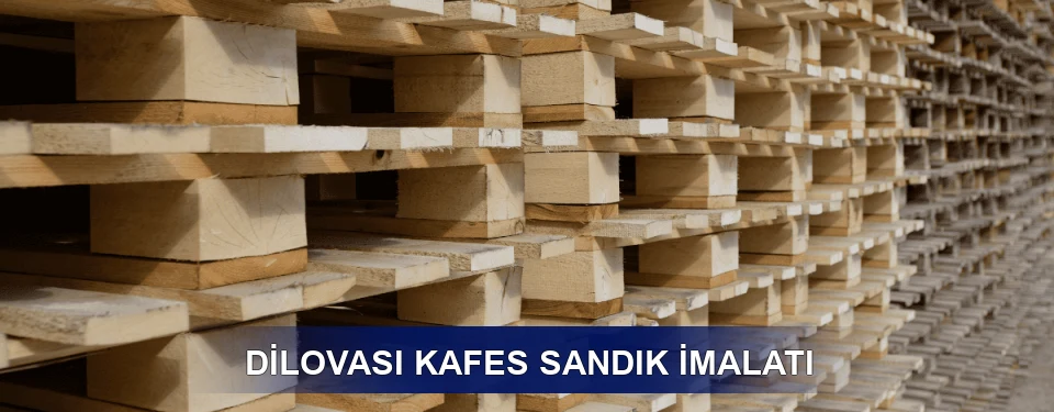 Dilovası Fiyatlandırma
