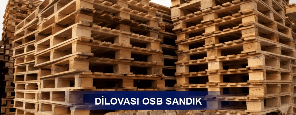 Dilovası Ölçü Planı
