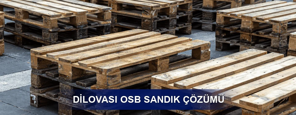 Dilovası Fiyatlandırma