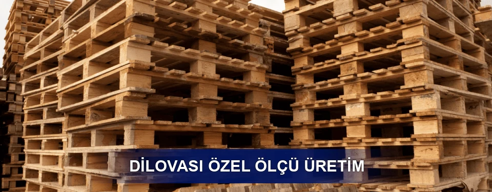 Dilovası Fiyatlandırma