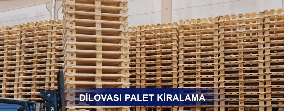 Dilovası Uzun Dönem