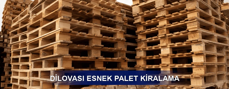 Dilovası Fiyatlandırma