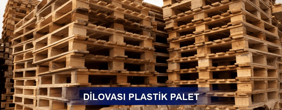 Dilovası Dayanım Özellikleri