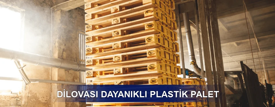 Dilovası Fiyatlandırma