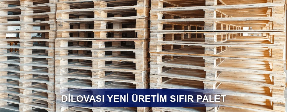 Dilovası Fiyatlandırma