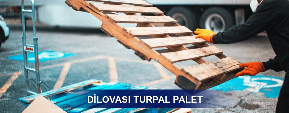 Dilovası Market Uyumu