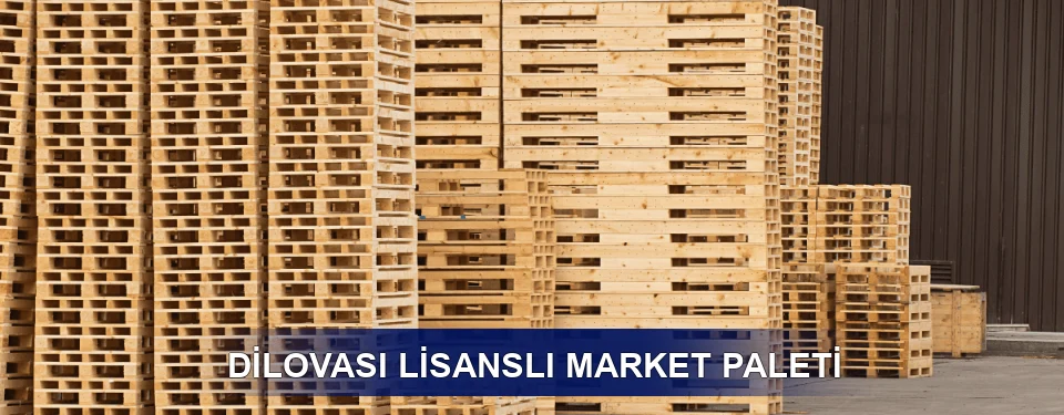 Dilovası Fiyatlandırma